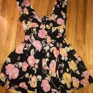 Elisabeth dress NWT